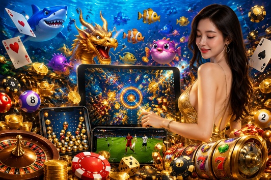 s8s8