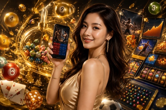 s8s8