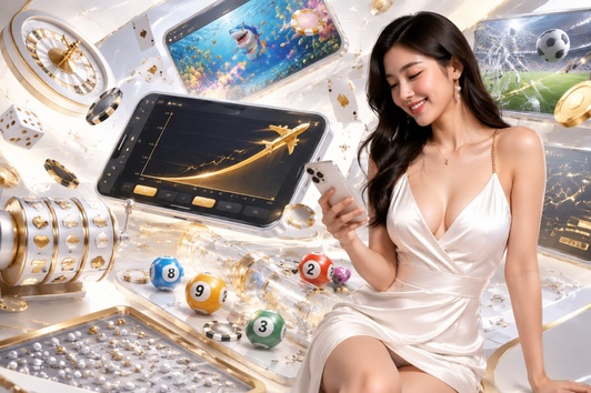 s8s8