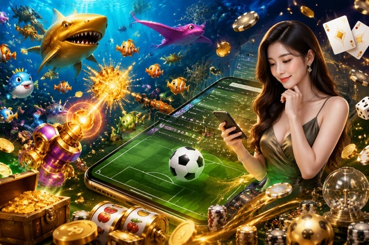s8s8
